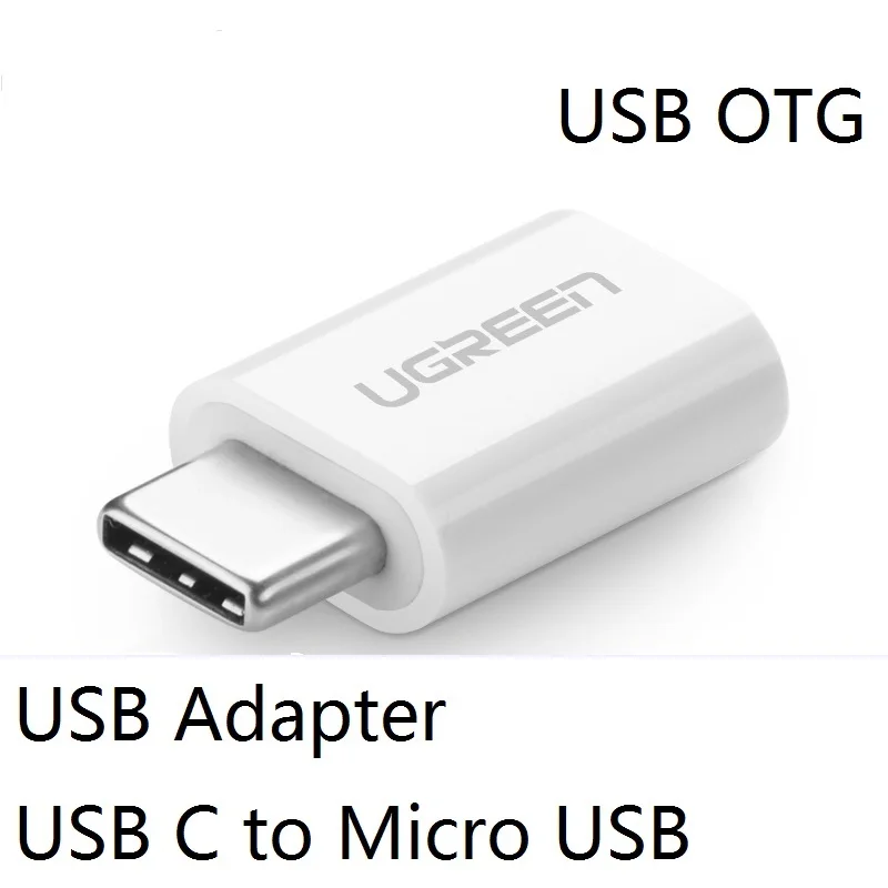 USB3.0 Transfer Typ…