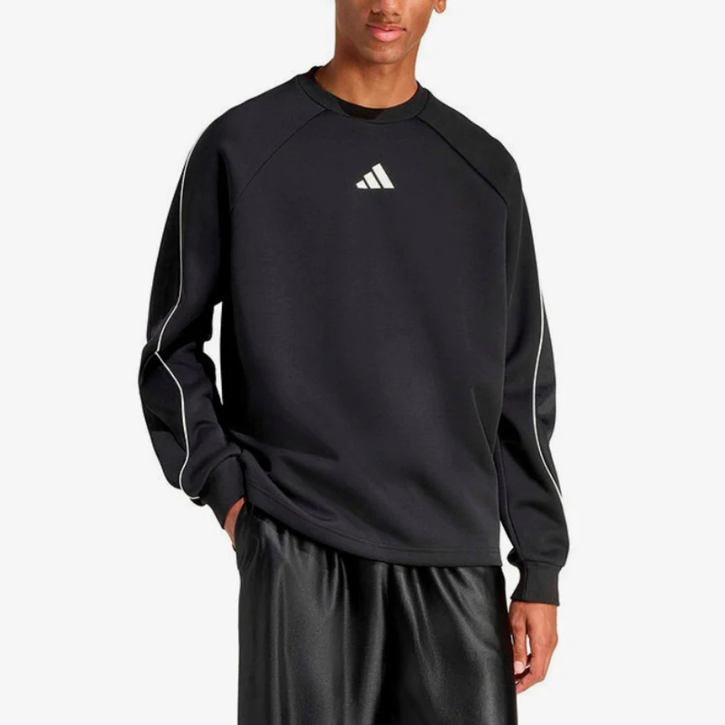adidas-genuine-men's-round-neck-sports-pullover-casual-long-sleeved-sweatshirt-jz2767