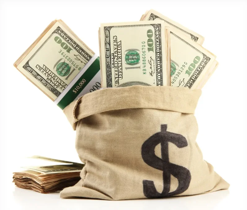 stlf238 Remplacer la différence de prix