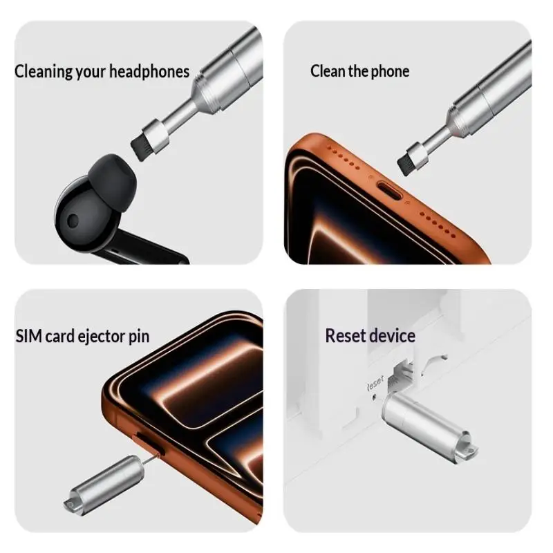 kit-de-ferramentas-essenciais-para-celular-extrator-de-chip-pino-ejetor-escova-de-limpeza-de-fones-e-caneta-de-limpeza-oferta-imperdivel