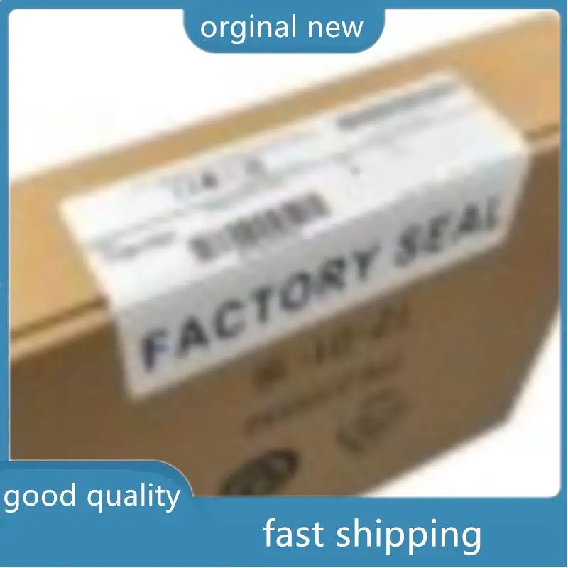 

New original packaging 1 year warranty 1756-IT6I2 1756IT612 17561T612 1756-1T612