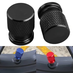 Motorcycle Valve Caps Tire Cap Set For Honda Dio DJ-1 DJ-1RR AF19 AF18 SR AF20 ZX AF28 ZX AF35 BAJA AF28 Z4 AF56/57 50cc 125CC