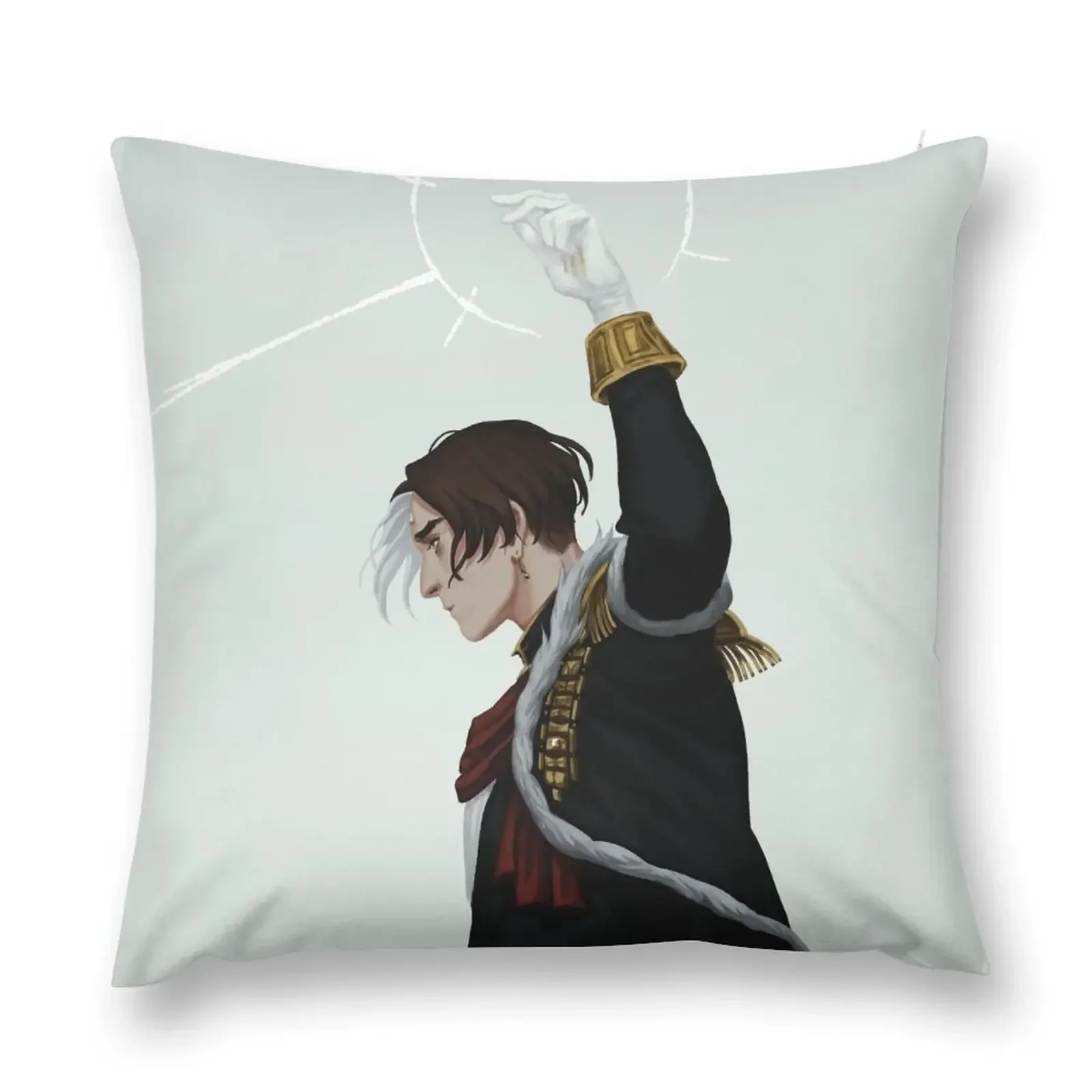 

Snap Throw Pillow Plaid Sofa Sofa Cushions Cover pillow