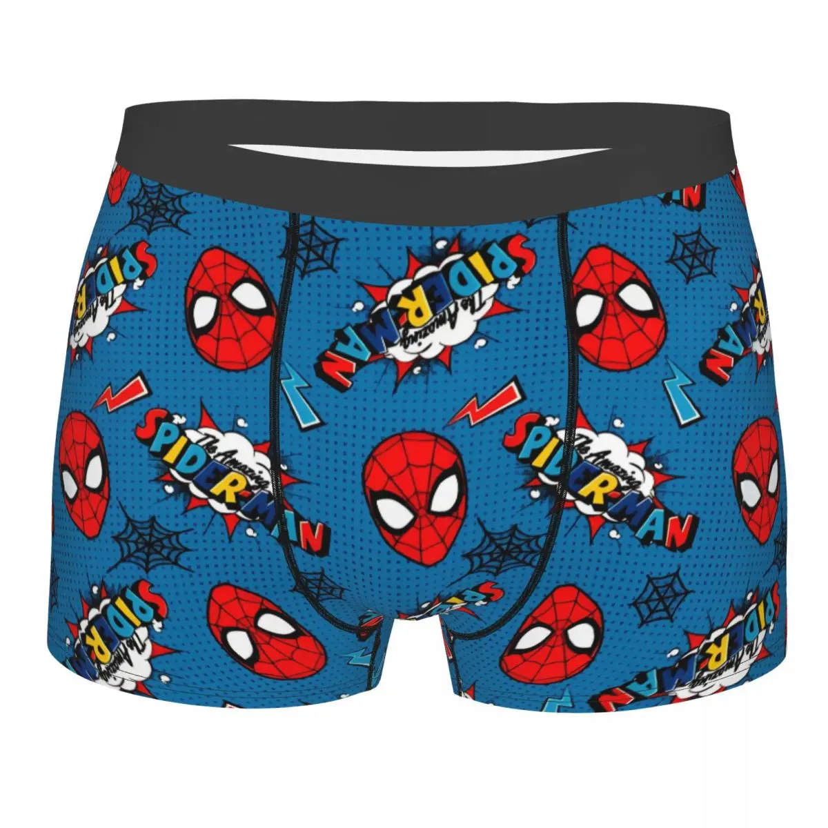 ΠΠΈΠΆΠ½Π΅Π΅ Π±Π΅Π»ΡΠ΅ Β«Π§Π΅Π»ΠΎΠ²Π΅ΠΊ-ΠΏΠ°ΡΠΊΒ» Π½Π° Π·Π°ΠΊΠ°Π·, ΠΌΡΠΆΡΠΊΠΈΠ΅ ΡΡΡΡΡ-Π±ΠΎΠΊΡΠ΅ΡΡ Ρ ΠΏΡΠΈΠ½ΡΠΎΠΌ ΠΊΠΎΠΌΠΈΠΊΡΠΎΠ², ΡΠΎΡΡΡ, ΠΌΡΠ³ΠΊΠΈΠ΅ ΡΡΡΡΡ ΠΠΈΠΆΠ½Π΅Π΅ Π±Π΅Π»ΡΠ΅ Β«Π§Π΅Π»ΠΎΠ²Π΅ΠΊ-ΠΏΠ°ΡΠΊΒ» Π½Π° Π·Π°ΠΊΠ°Π·, ΠΌΡΠΆΡΠΊΠΈΠ΅ ΡΡΡΡΡ-Π±ΠΎΠΊΡΠ΅ΡΡ Ρ ΠΏΡΠΈΠ½ΡΠΎΠΌ ΠΊΠΎΠΌΠΈΠΊΡΠΎΠ², ΡΠΎΡΡΡ, ΠΌΡΠ³ΠΊΠΈΠ΅ ΡΡΡΡΡ