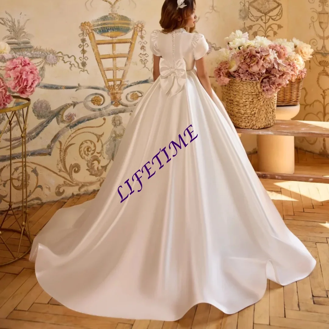 abito-da-ragazza-di-fiore-a-maniche-corte-in-raso-di-lusso-personalizzato-di-nuovo-arrivo-abito-da-ballo-formale-da-spettacolo-con-decorazioni-di-cristalli-per-bambini
