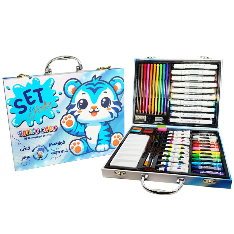 juego-de-53-uds-de-pinceles-completos-para-pintar-para-ninos-herramientas-de-arte-conjunto-con-caja-de-regalo-desarrollo-para-ninos-creacion-de-disparar-interesantes-suministros-de-arte