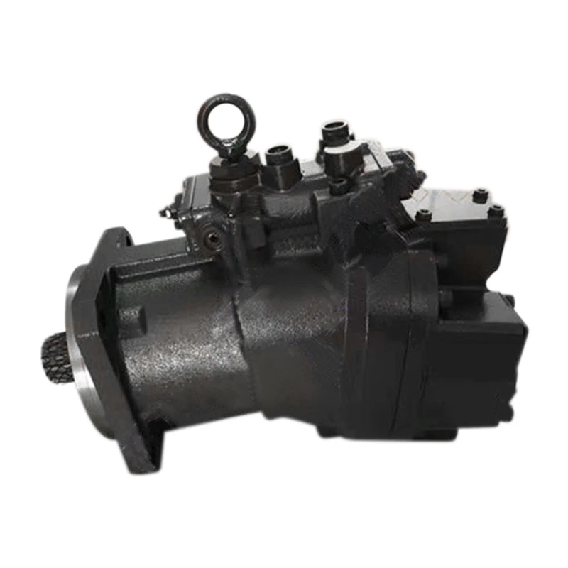 Hydraulic Pump HPV145 9195242 9207291 Compatible with  Excavator ZX330 ZX330-3 ZX330-3G ZX350H ZX350K ZX350K-3 ZX350H
