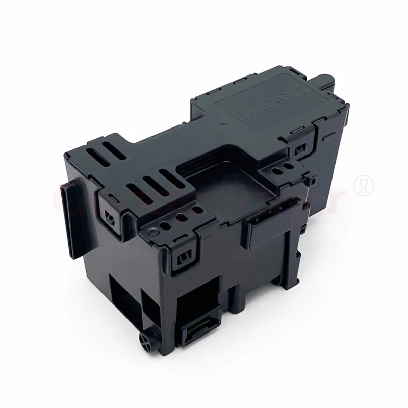 1X MC-G03 Waste Ink Tank Maintenance Box for CANON GX3020 GX3040 GX3050 GX3060 GX3070 GX3072 GX4020 GX4040 GX4050 GX4060 GX4070