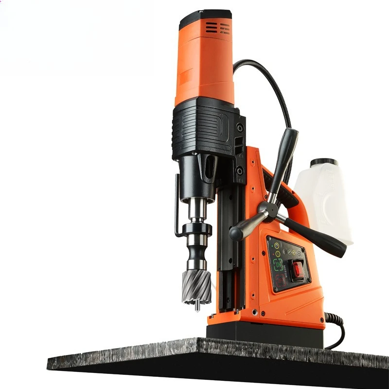 

Power tools, magnetic drilling rigs, good things to share, highly recommended