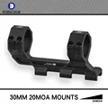 30mm