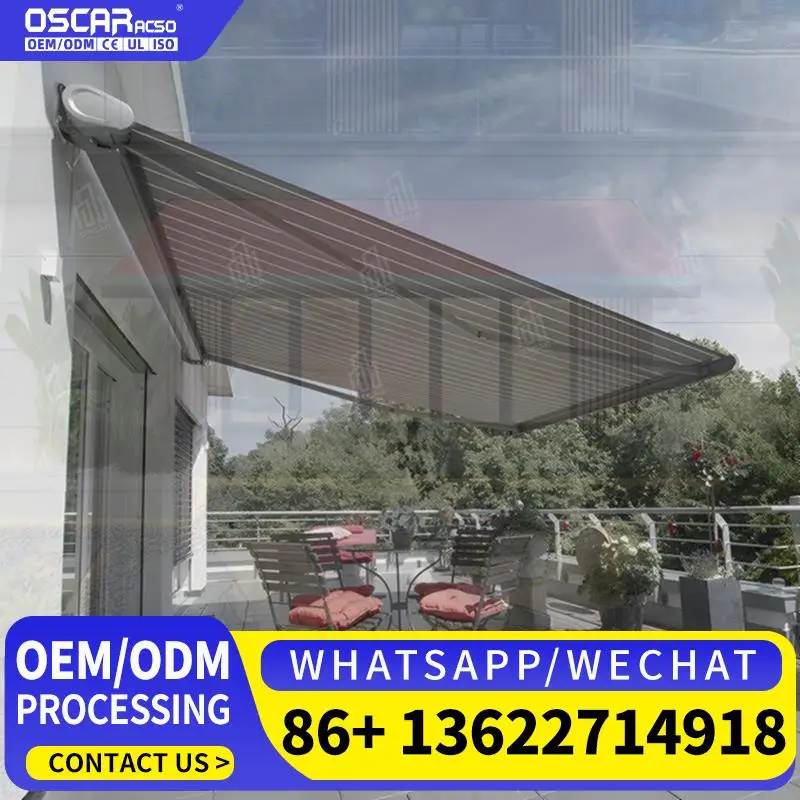 White Arm Wall Moun…