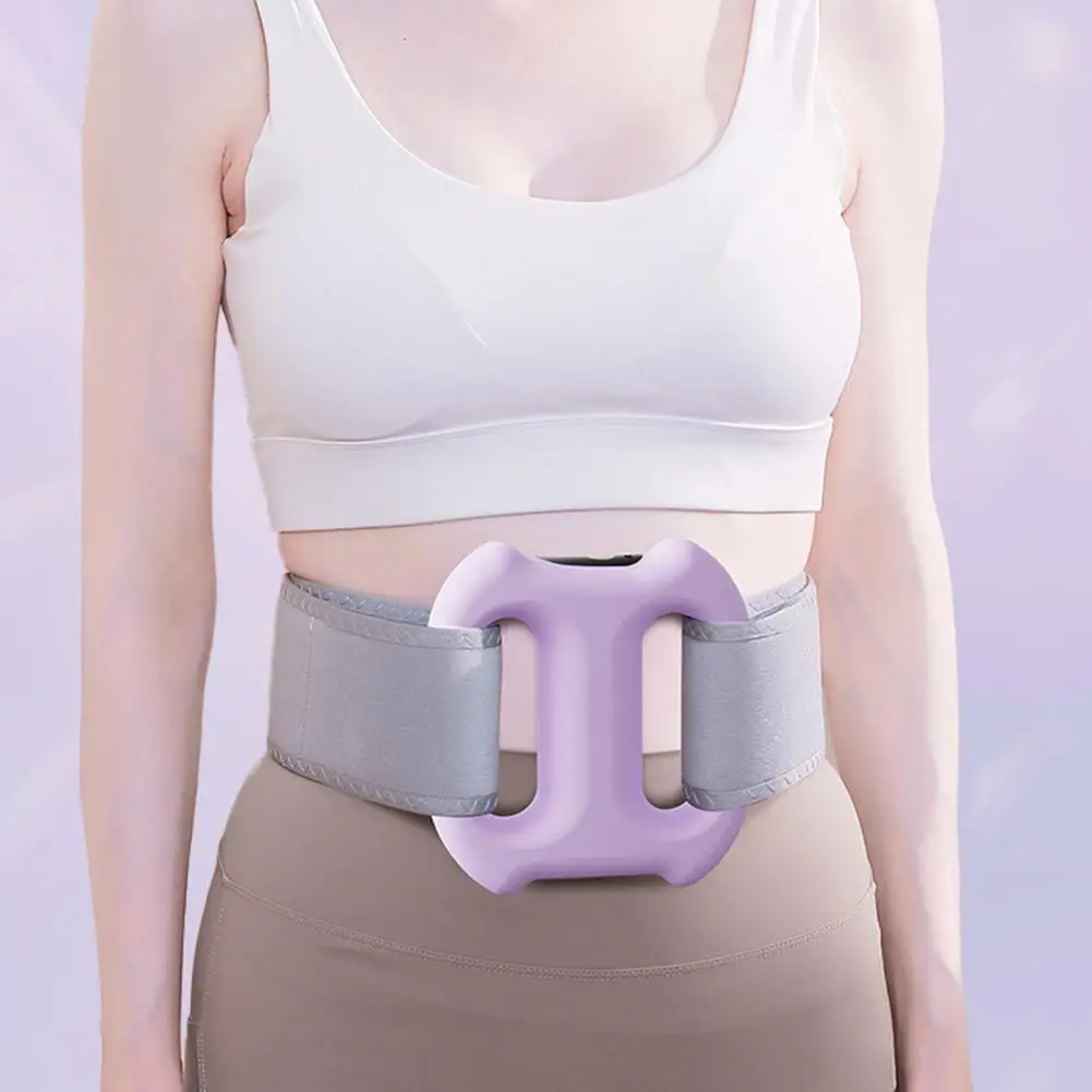 

﻿ Multifunctional Full-Body Massager Deep Tissue Vibration Massage For Fat Burning&Shaping Weight Loss Body Shaping T2I2