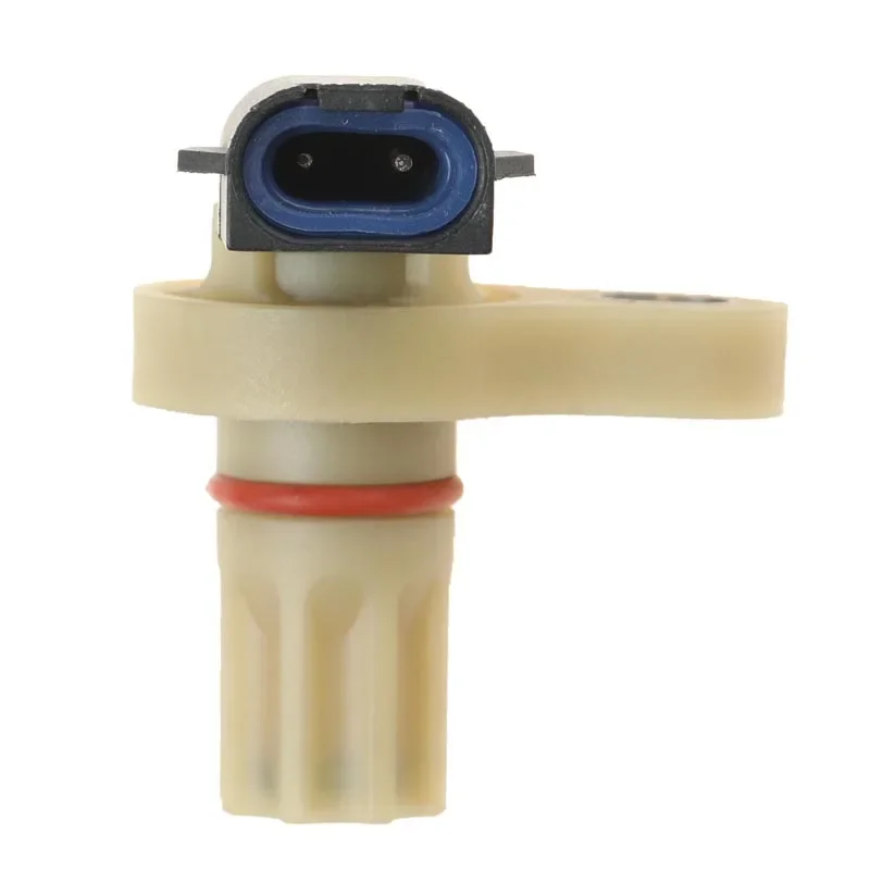 

New 1S7Z-7M101-KA 1S7Z7M101KA Fit For Ford Escape Mariner CD4E 2002-2008 Vehicle Speed Sensor Car Accessories