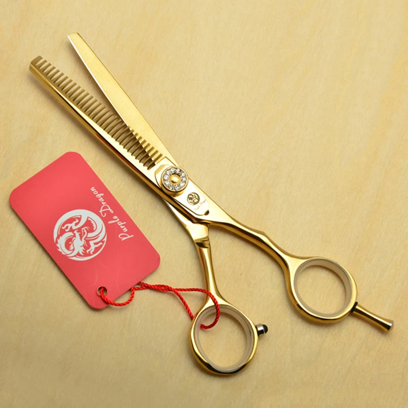 Thumbnail 4 - #82 Compare Hair Shears Before You Buy