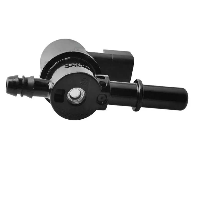 Portable New Emissions Vapor Canister Purge Valve 9U5A-9G866-DC For Ford Fuel Vapor Purge Solenoid 9U5A9G866DD 9U5A9G866DC