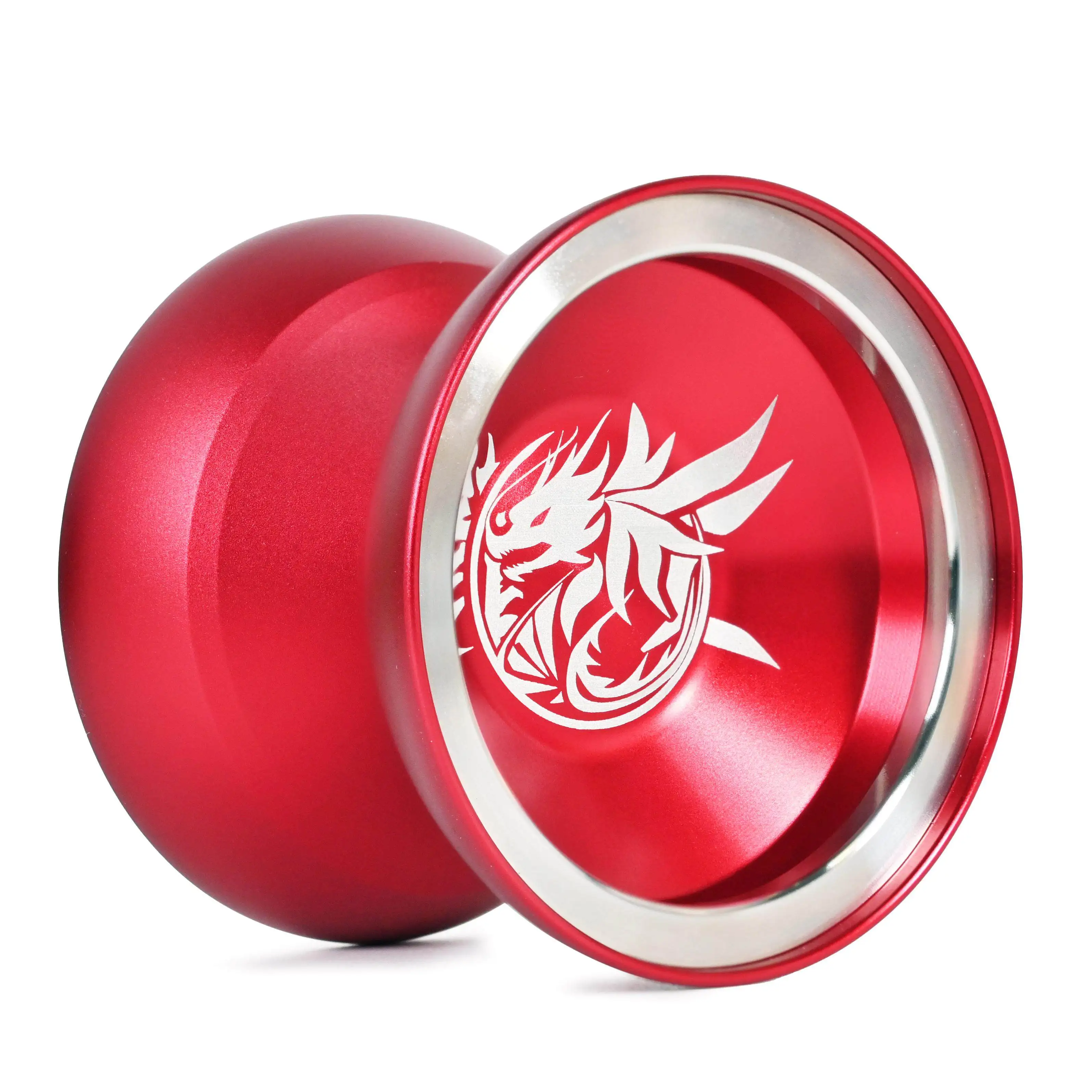craneyoyo-infinite-6061-ss-bimetal-professional-yoyo