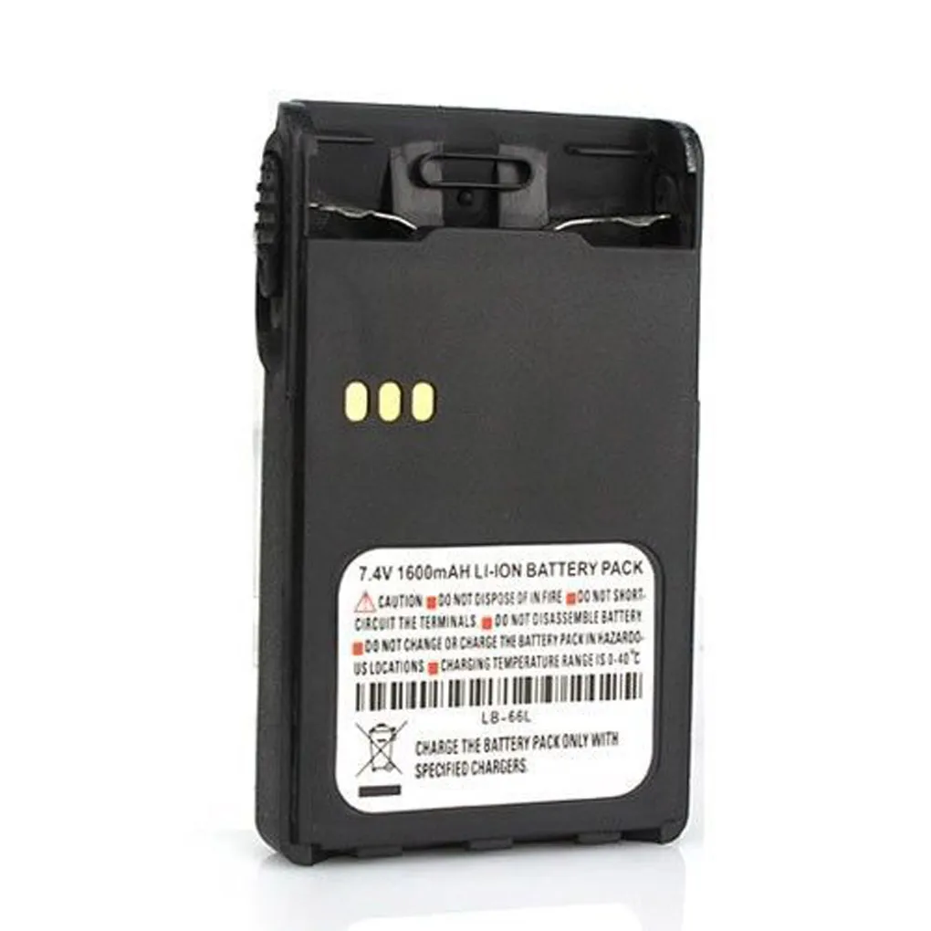 Radio Battery Pack Shell 6 x AAA Battery for PUXING PX-777/ 888/ 328/ 728 PX-777 Plus cb radio comunicador Battery Pack