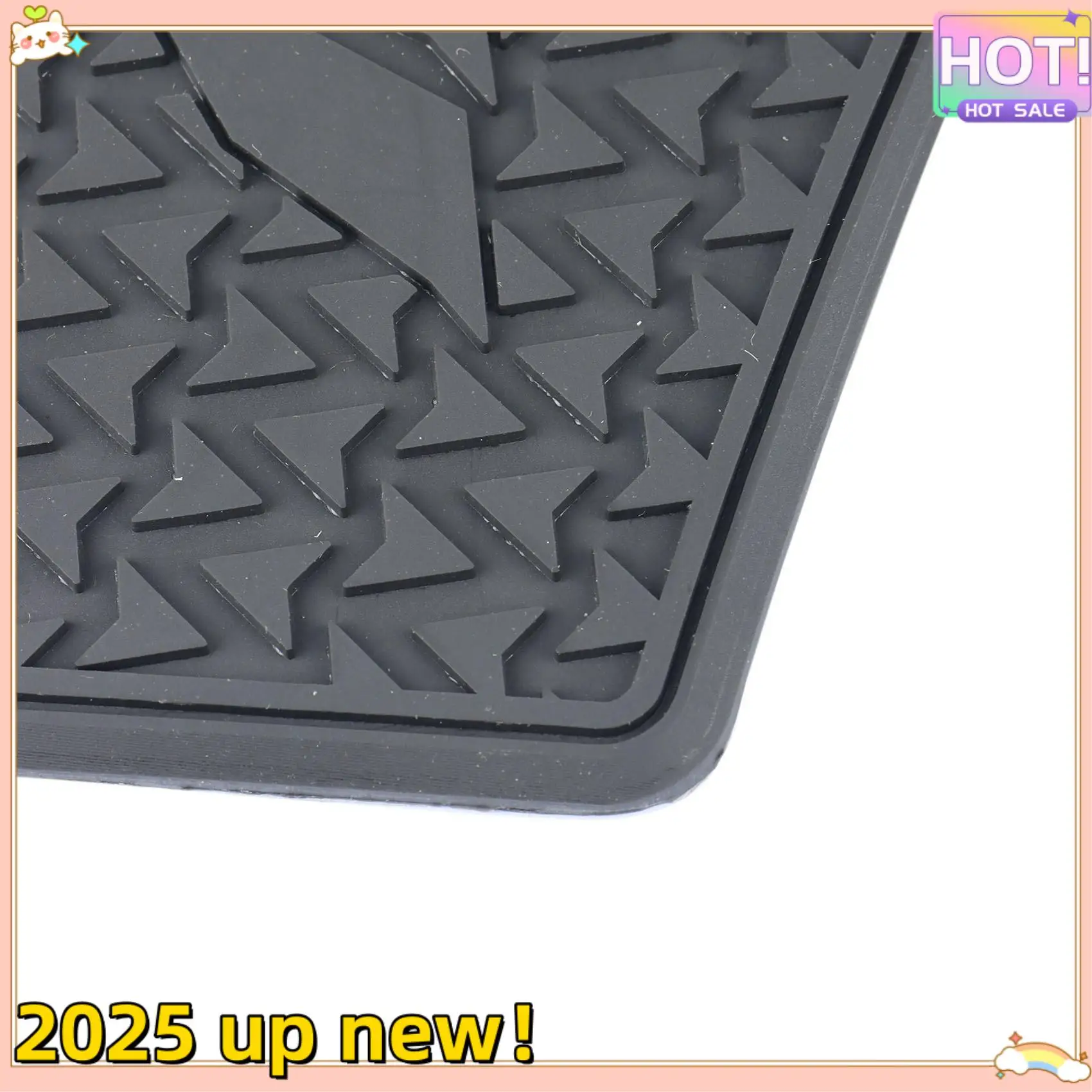 

Superior-Motorcycle Side Fuel Tank Pad Tank Pads Protector Stickers For Yamaha MT-09 MT 09 MT09 From 2021