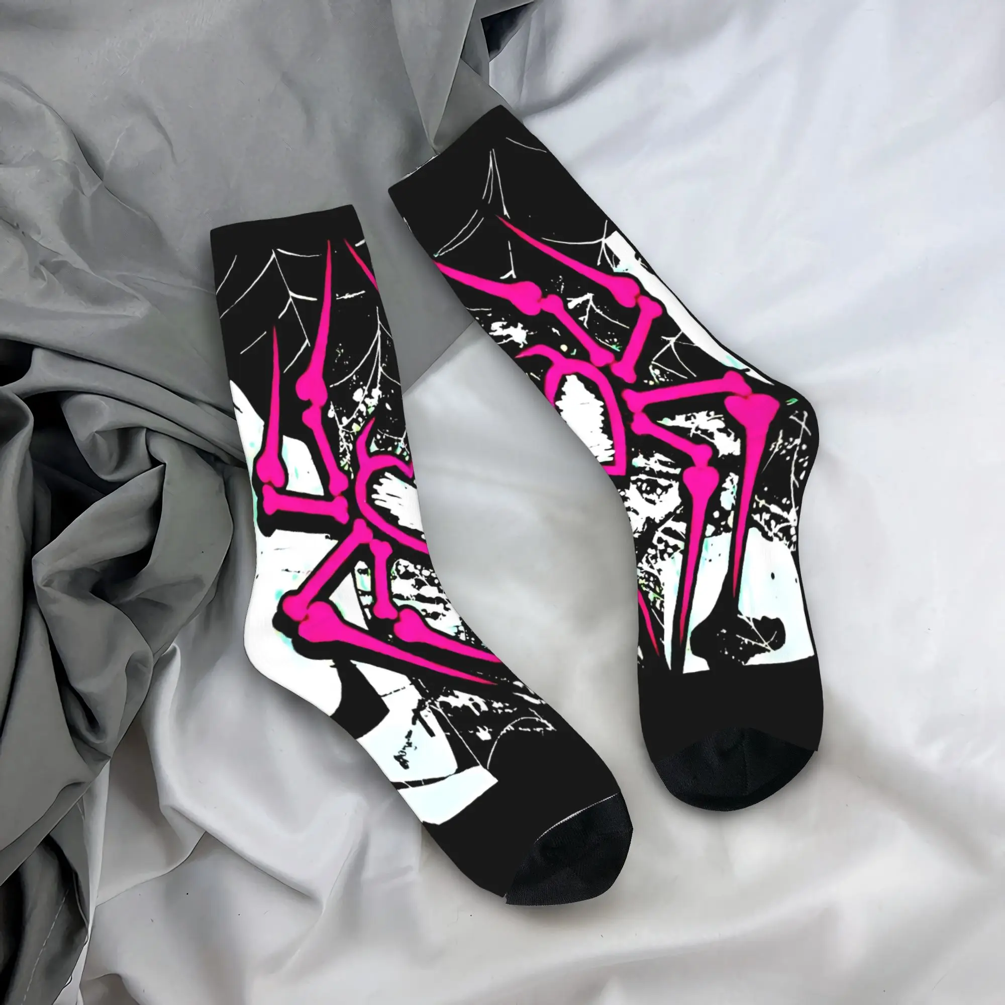 Aj Lee Wrestling Di… - image