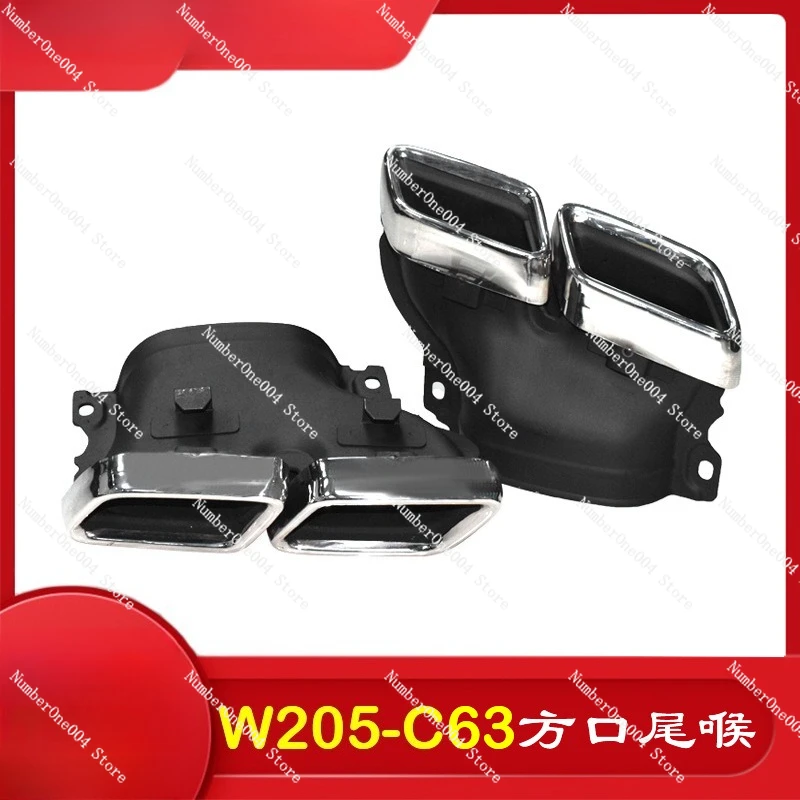 Suitable For Merced…