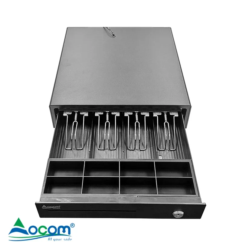 ECD-335X Ocom 335Mm…