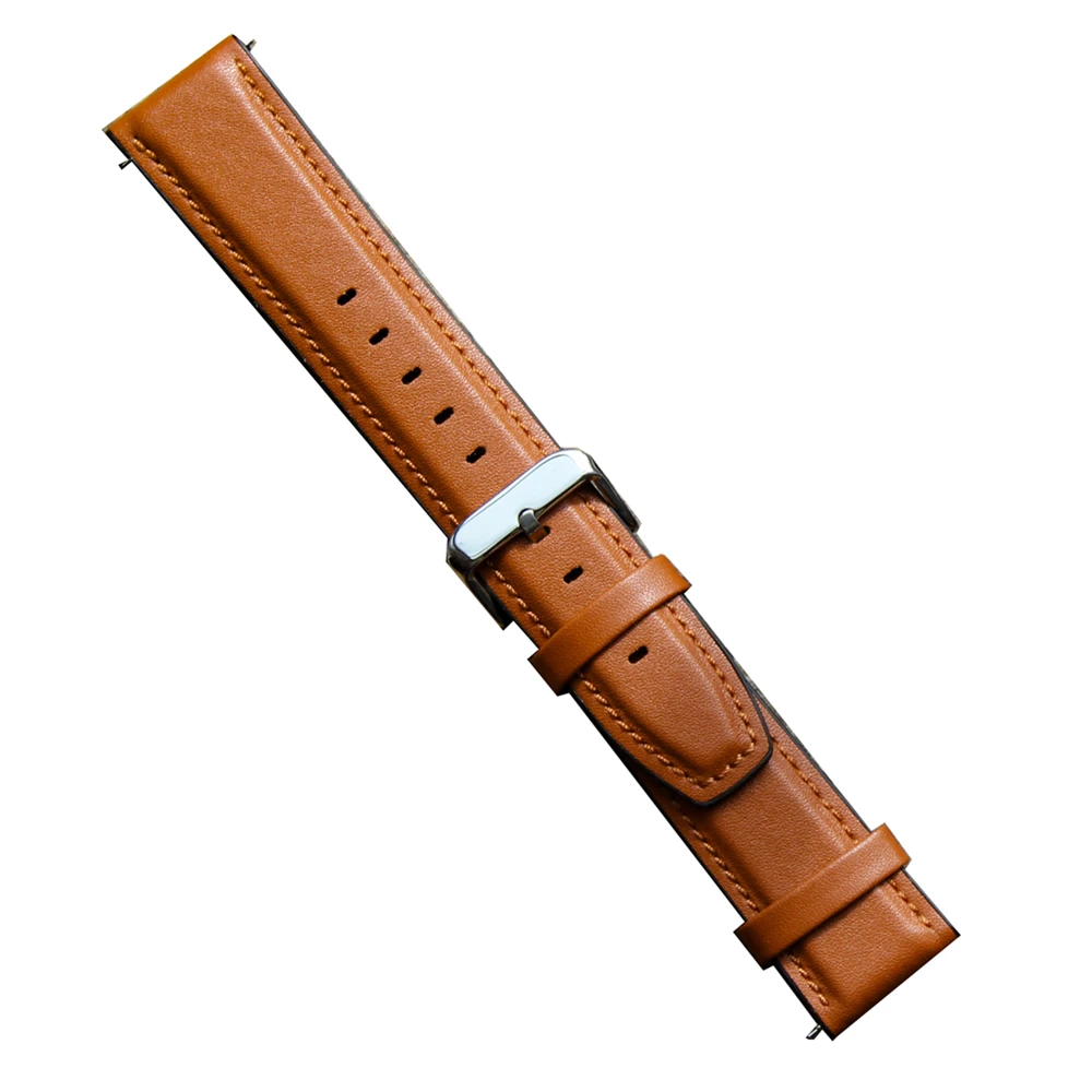 Silicone Leather Watch band For Haylou Rs4 plus strap Wristband For Xiaomi Haylou GST RT Rs4plus bracelet correa accessoeies