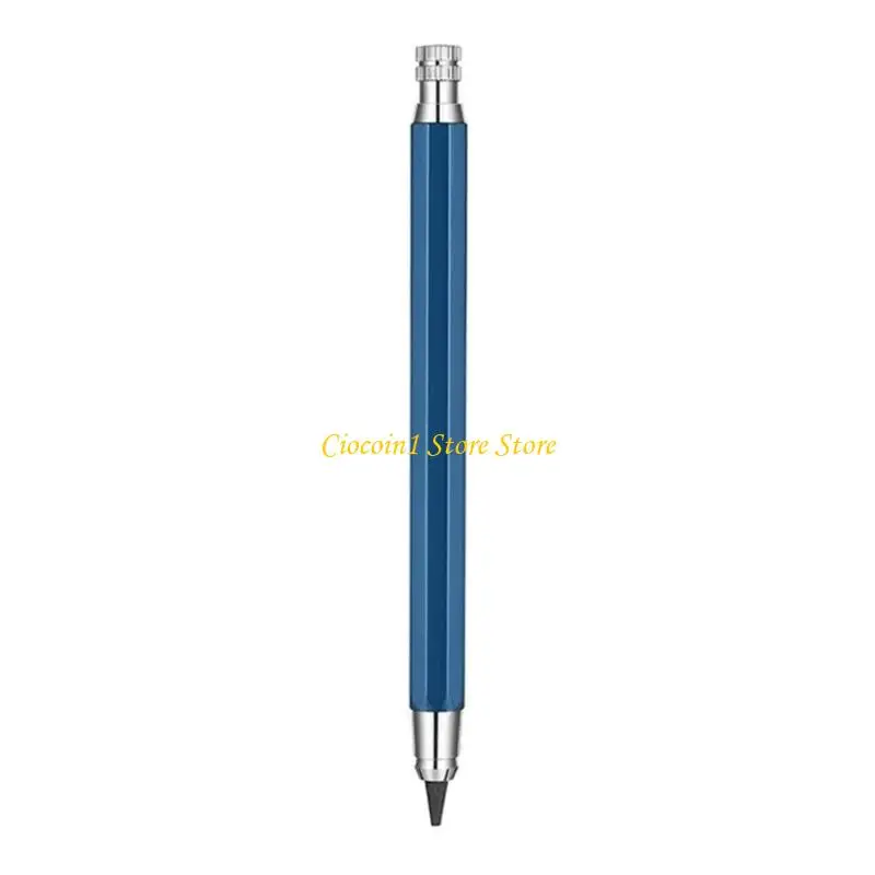 A3PC Automatic Clutch Holder for Drafting Drawing, Writting, Sketching