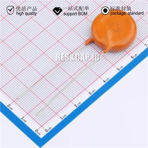 BSC320N20NS3G BK8000L BQ27010DRKR BQ24192 BC6145A04 BPNGA16G BQ2014 BTS721L1 BH76360FV-E2 BUK124-50L BQ24296RGER BQ24261 AB1523S