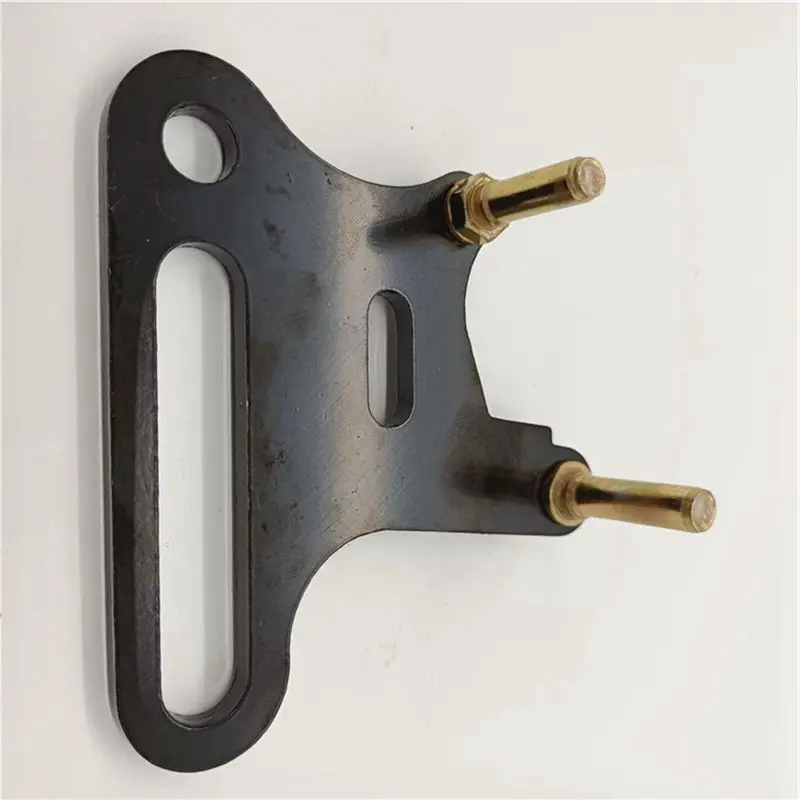 WF-Rear Brake Caliper Bracket Off-Road Motorcycle Accessories Brake Caliper Bracket