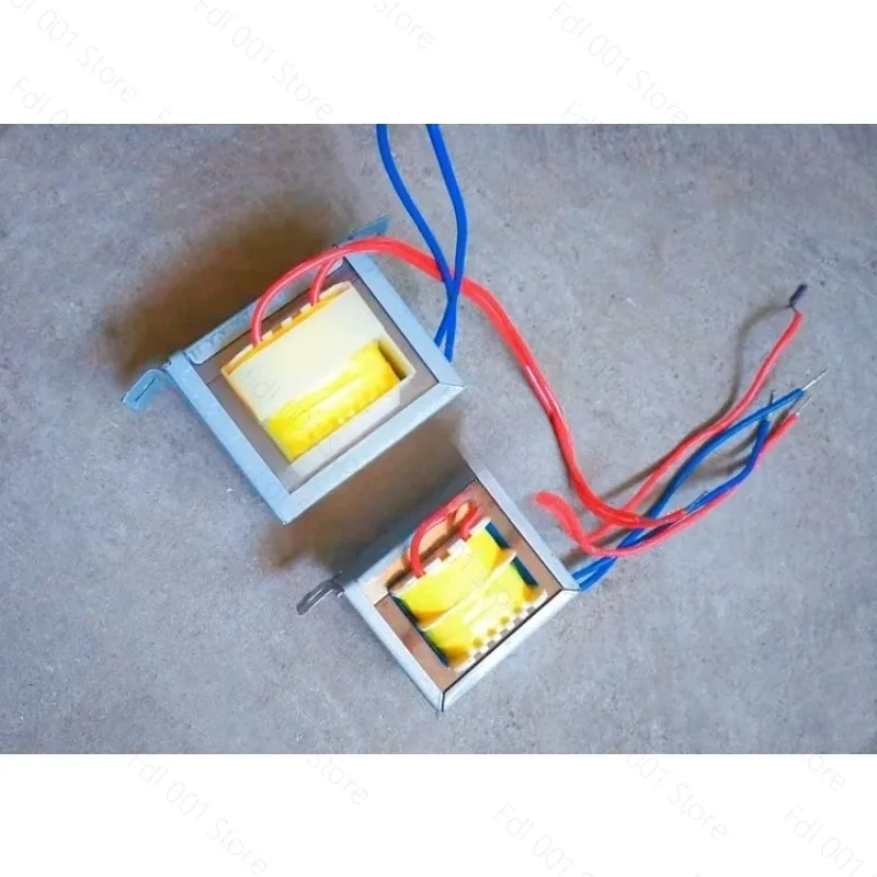 FADA FD-650 Transformer 380V to 36V 30VA for Electric Chain Hoist 2pc