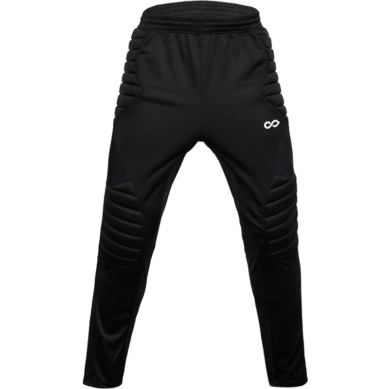 cg-thiened-fooall-goalkeeper-long-pants-men's-training-leggings-o-absorption-cetition-match-soccer-orms