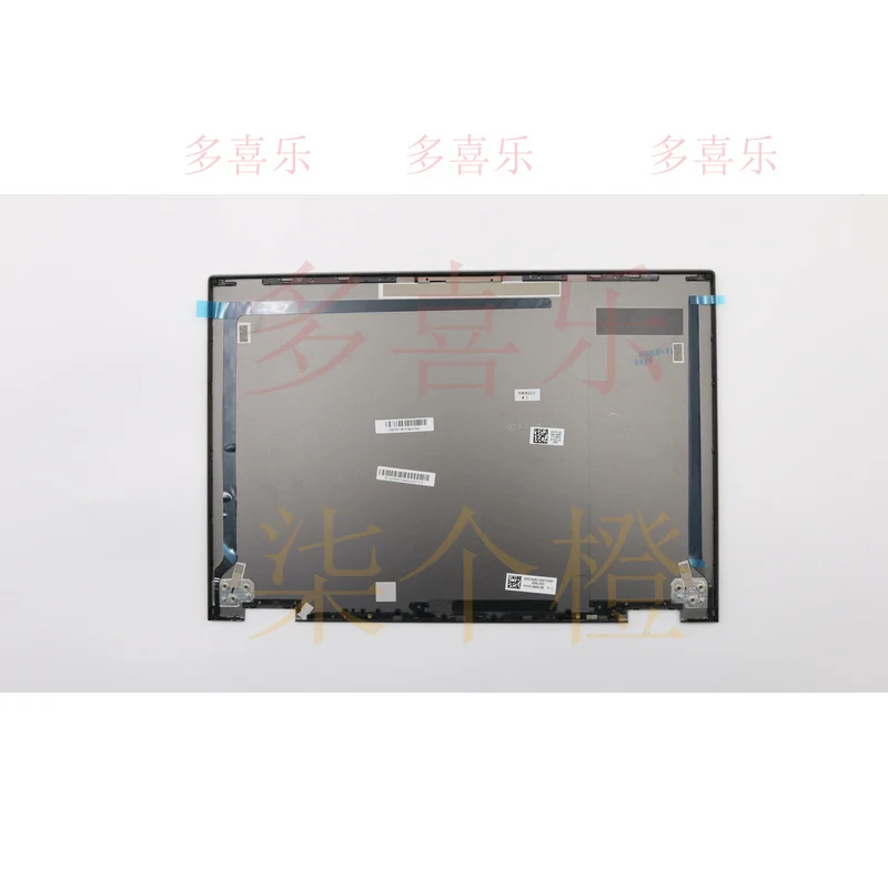 

ZMZM новый для Lenovo Yoga C630-13Q50 81JL ЖК-дисплей задняя верхняя крышка задняя крышка 5CB0S15927