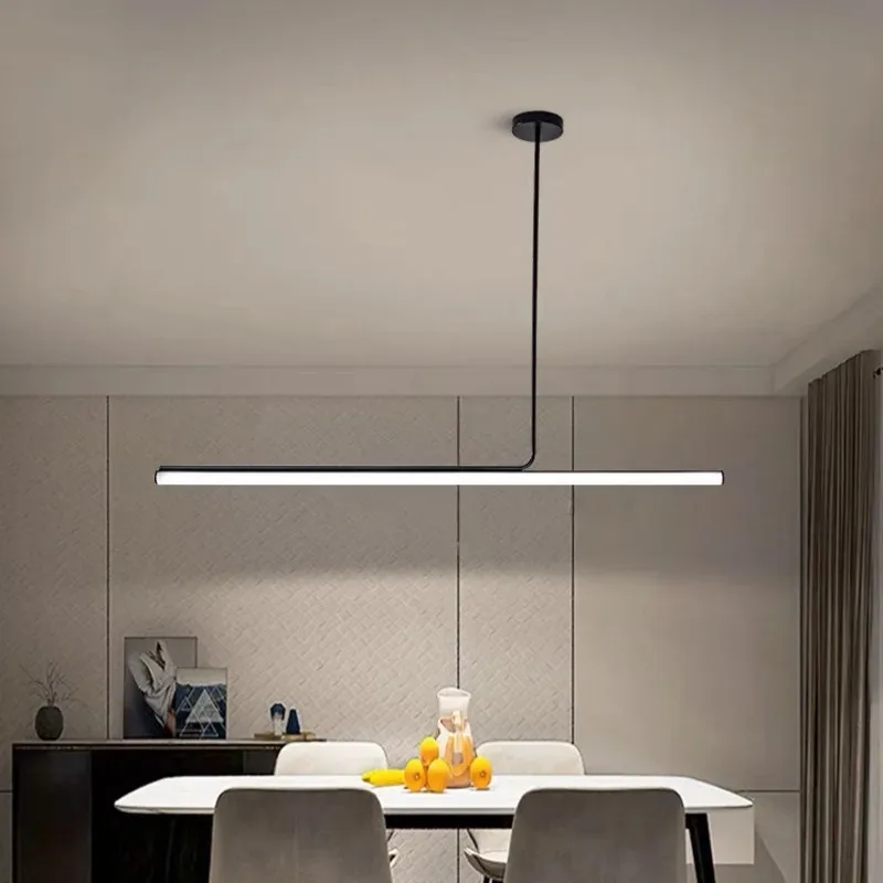 Thumbnail 3 - #74 Best Chandeliers to Buy In 2026