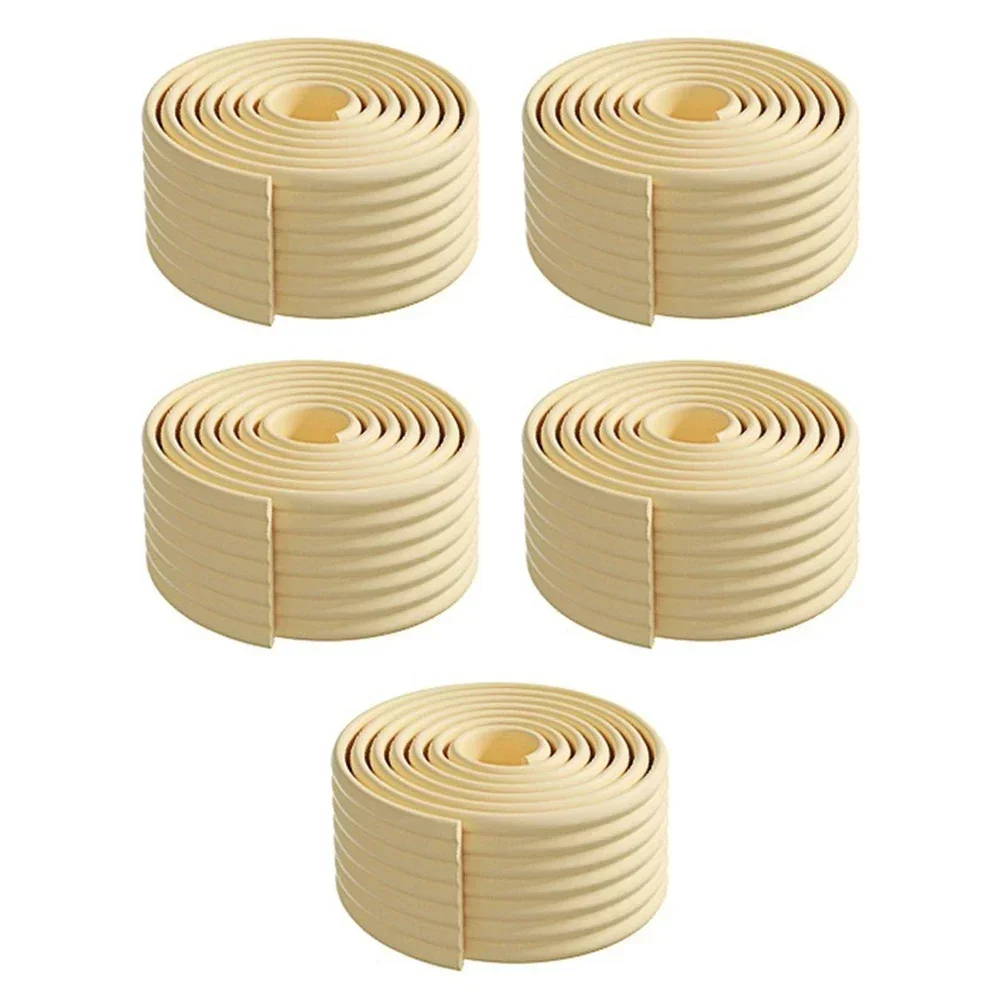 

Шумопоглощающая лента Звукоизоляционная лента Звукоизоляция для спальни Защита от столкновений Пенопластовая подложка с закрытыми порами