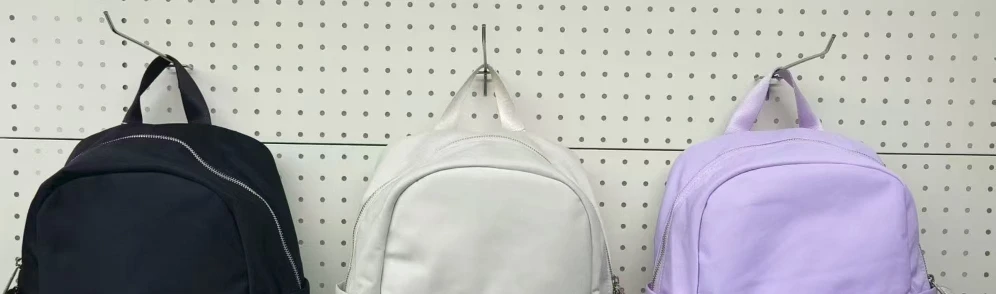 unisex-oxford-cloth-waterproof-backpack-bookbag-casual-shopping-streetwear-small-bag-women's-bag-dual-shoulder-bag