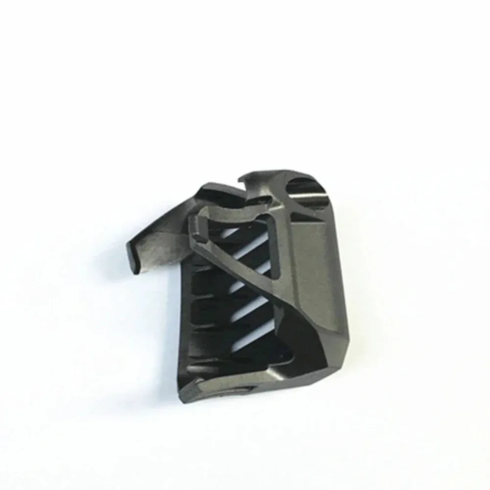 Compatible with SRAM XX1 XO1 GX AXS Wireless Rear Dearilleur Dial Battery Cover