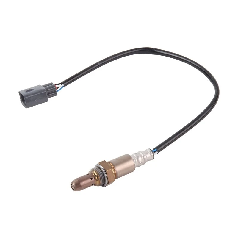 For Lexus IS250 GS300 For Toyota Crown 2.5L 3.0L 2005- 2015 Compatible Oxygen Sensor Lambda Sensor OE 89467-30040