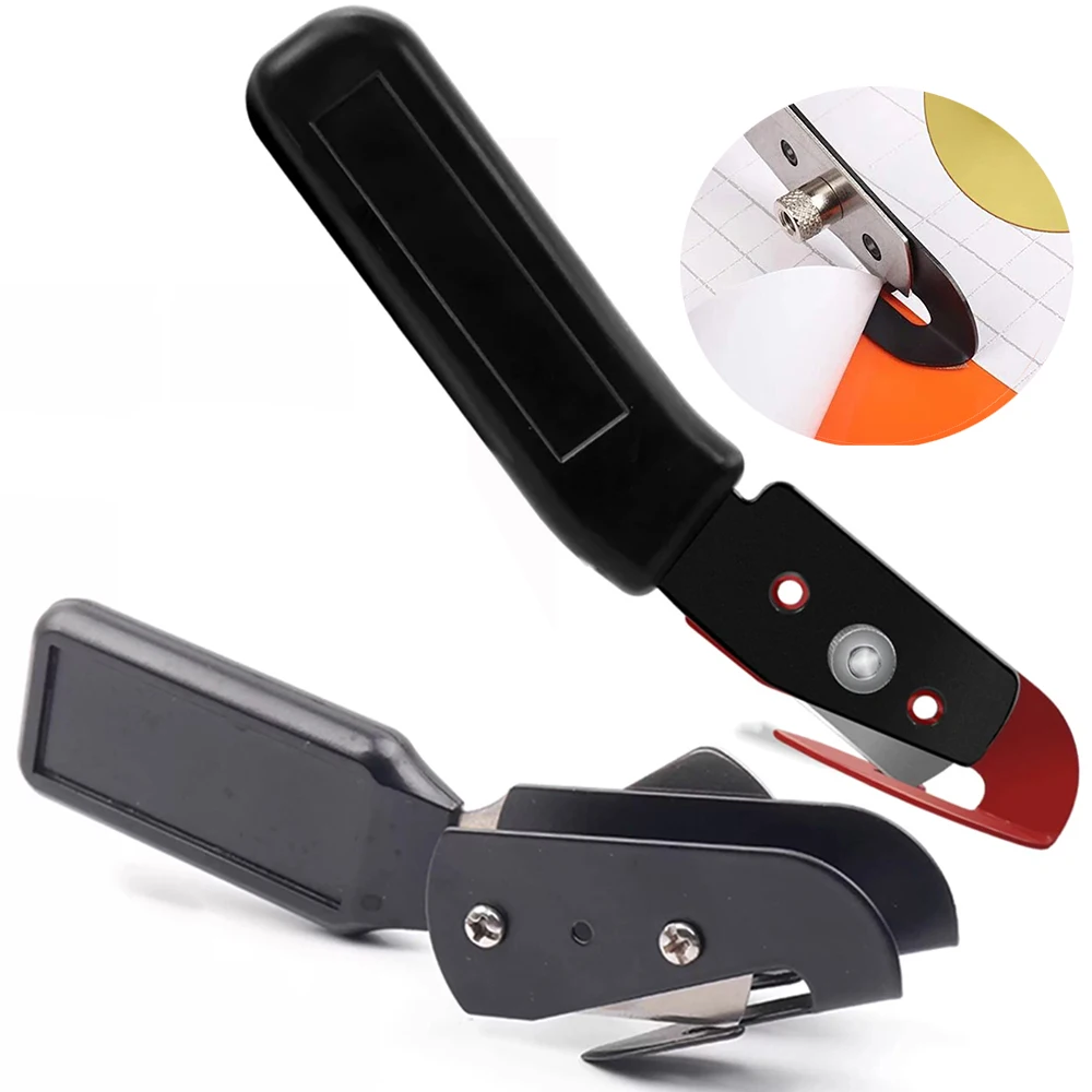 Thumbnail 2 - #7 Latest Wrapping Paper Cutter Offers