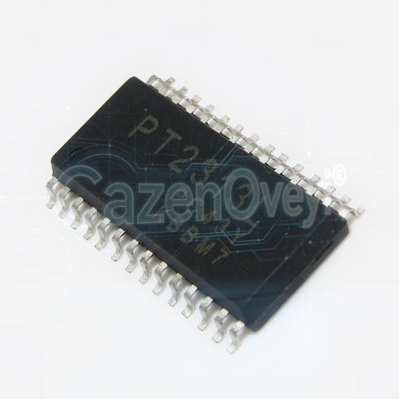 2SB772 B772 PT2313L PT2313E PT2313 DK1203 1203 ICE3BR0665JF 3BR0665JF MX25L12835FMI-10G MX25L12835FMI TL081CP TL081