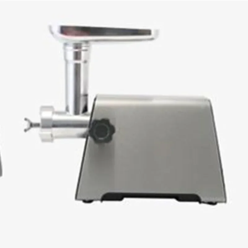 Stainless Steel Electric Feed Pellet Stainless Steel Pellet Mill Pet Cat Food Granulator Dog Feed Making Machine Fishing Bird Ma
