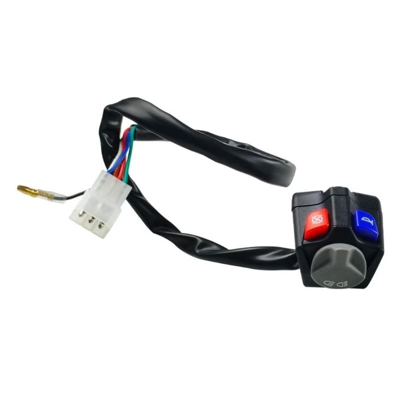 interruptor-controle-chifre-leve-montado-no-guidao-a-prova-d'agua-para-motocicleta-ec250-300