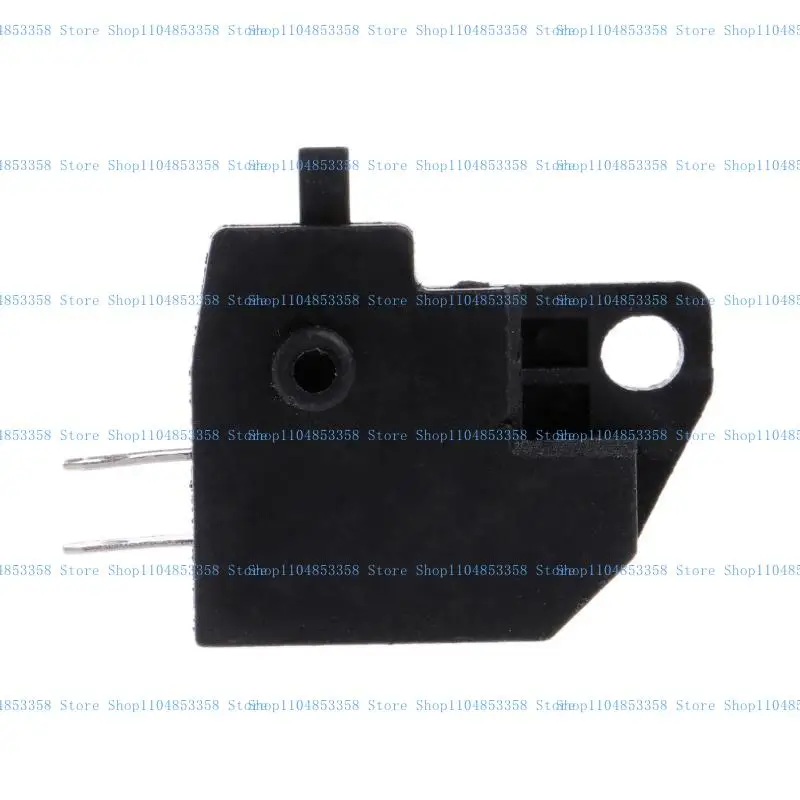 Product - close-up view