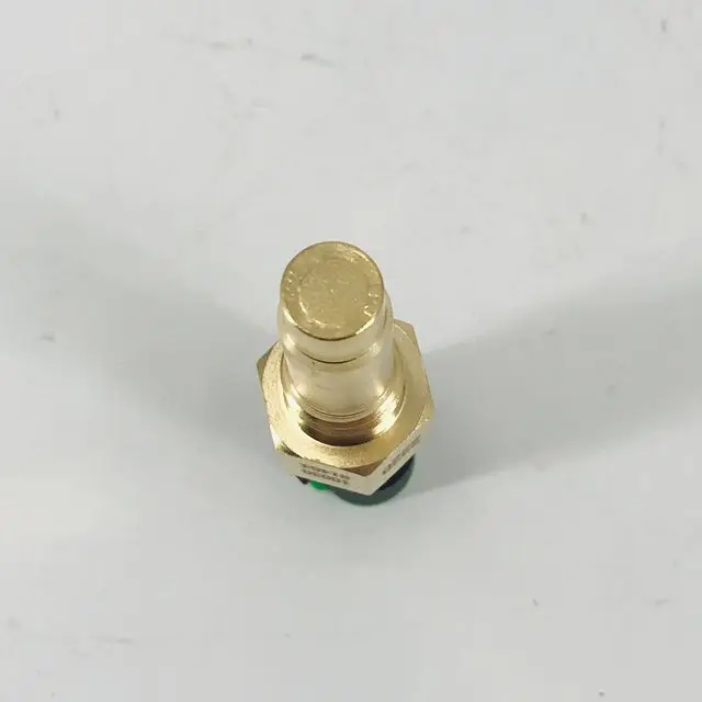 위차이 엔진용 냉각수 온도 센서 1003081464 신품 자동차 센서