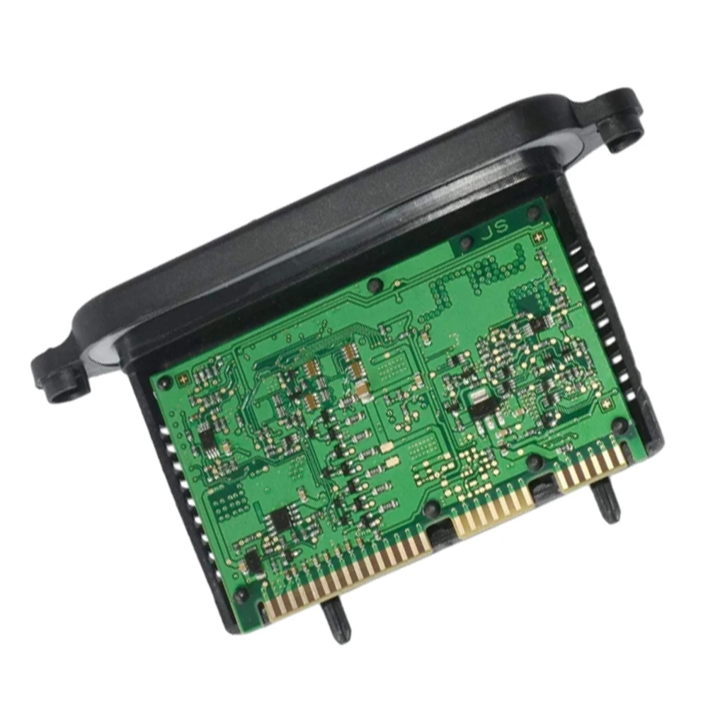 

Xenon Headlight TMS Module Unit AFS Control Adaptive 63117316217 Replacement for 2011-2013 BMW 5 Series F10 F11 F18 63117329157