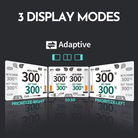 10 best sales mikrolödkolv - №7