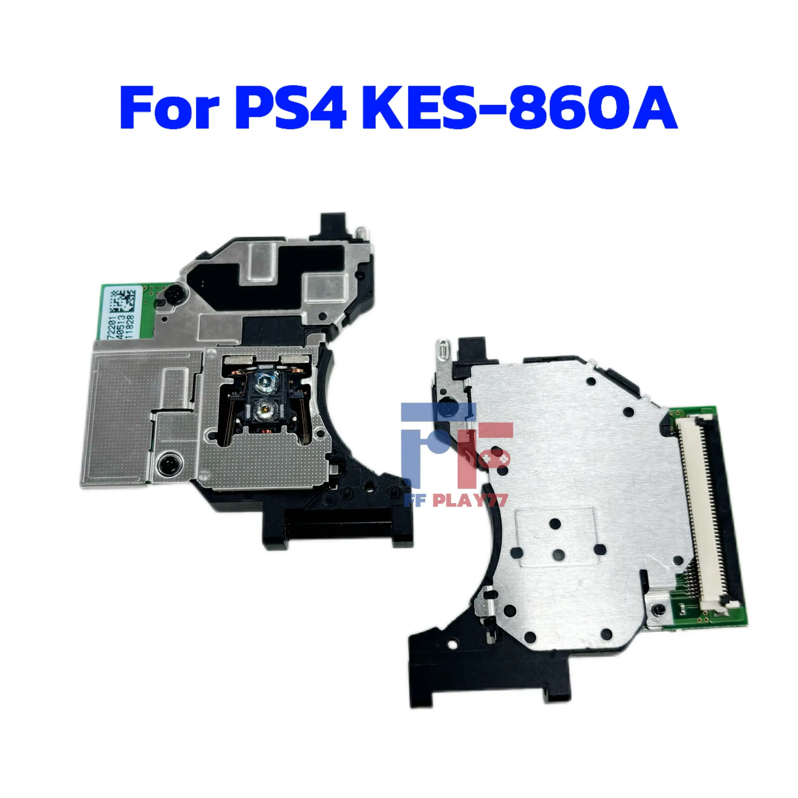 Original For Play Station 4 PS4 Fat Console KES-860A PHA BDP-010 Original For Play Station 4 PS4 Fat Console KES-860A PHA BDP-010