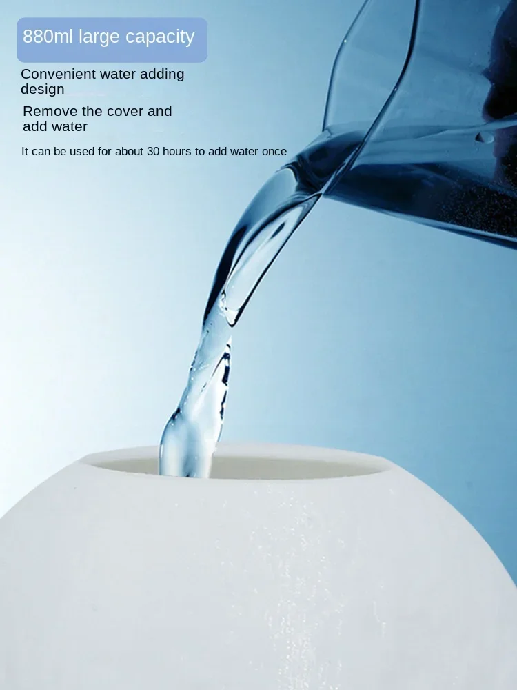 زينة على شكل فرع إبداعي لزينة سطح المكتب على الطراز الشمالي متعددة الوظائف ديكور منزلي نماذج المفروشات الراتنج Cr