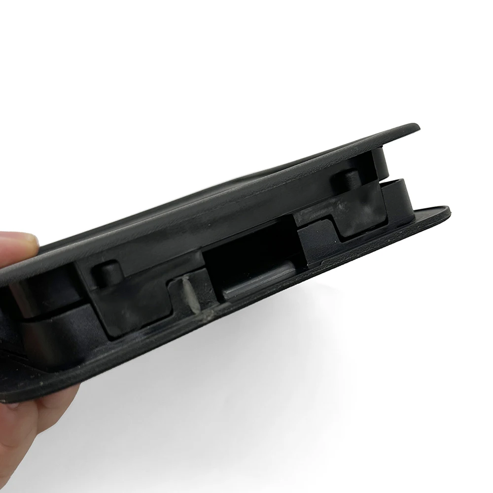 para-vw-golf-variante-tiguan-jetta-para-skoda-octavia-yeti-excelente-alca-do-porta-malas-do-carro-5n0-887-183-5n0887183