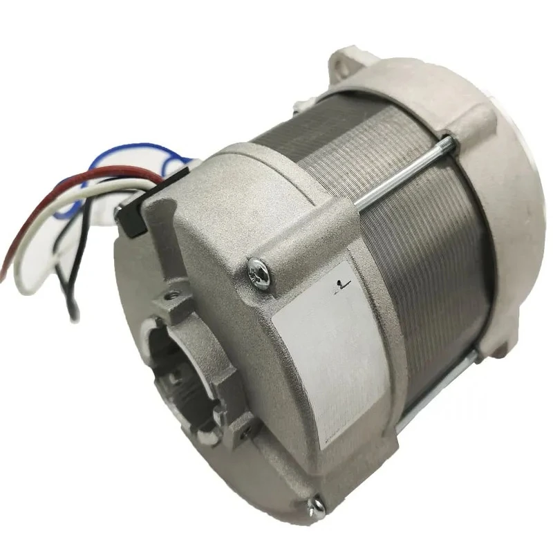Hot Sales:burner FanG20 Motor,Burner Spare Parts,Stream Boiler Accessories