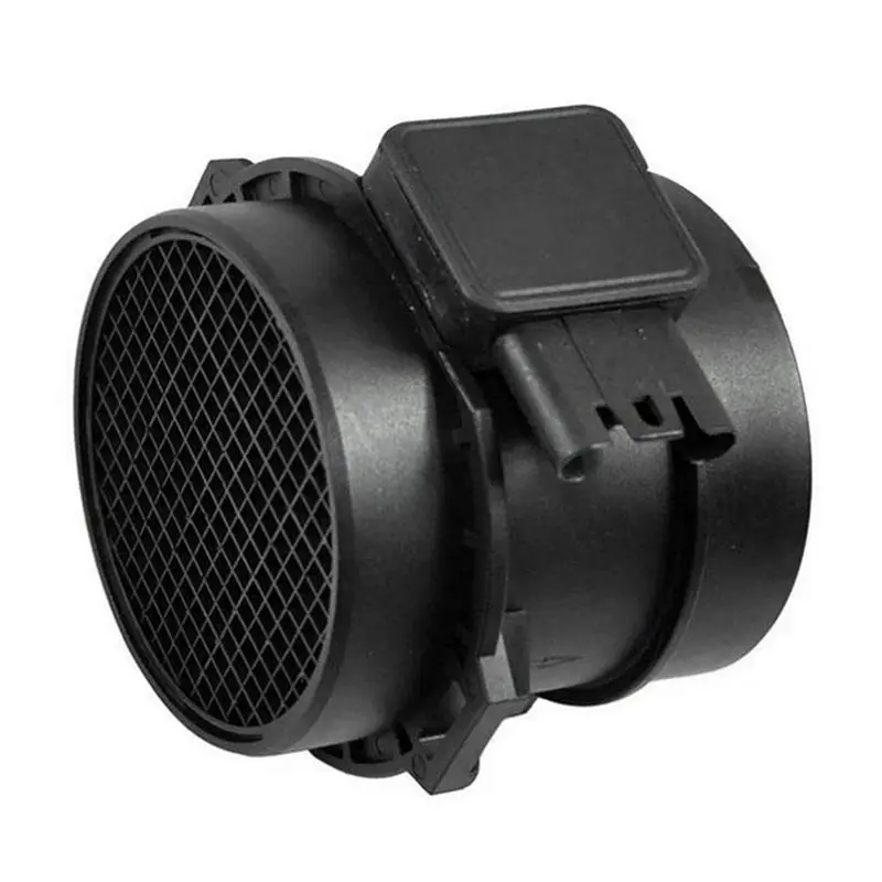 

Plain 5WK9642 Air Flow Meter Flow Sensor Automotive For BMW 330I 730 I X3 3.0 5WK9 642 Spare Parts